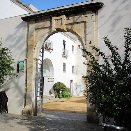 Convento De La Victoria Junto Al Cabildo Con Wifi Y Parking Gratis Apartment Sanlúcar de Barrameda Exterior foto